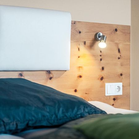 Zirben Diamant Rooms & Dogs Obdach Exteriör bild