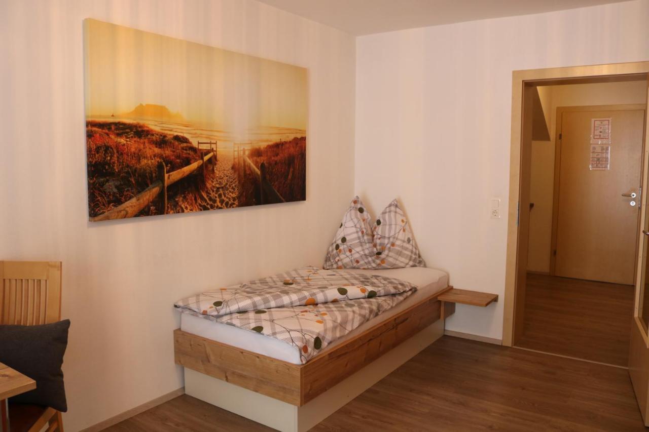 Zirben Diamant Rooms & Dogs Obdach Exteriör bild
