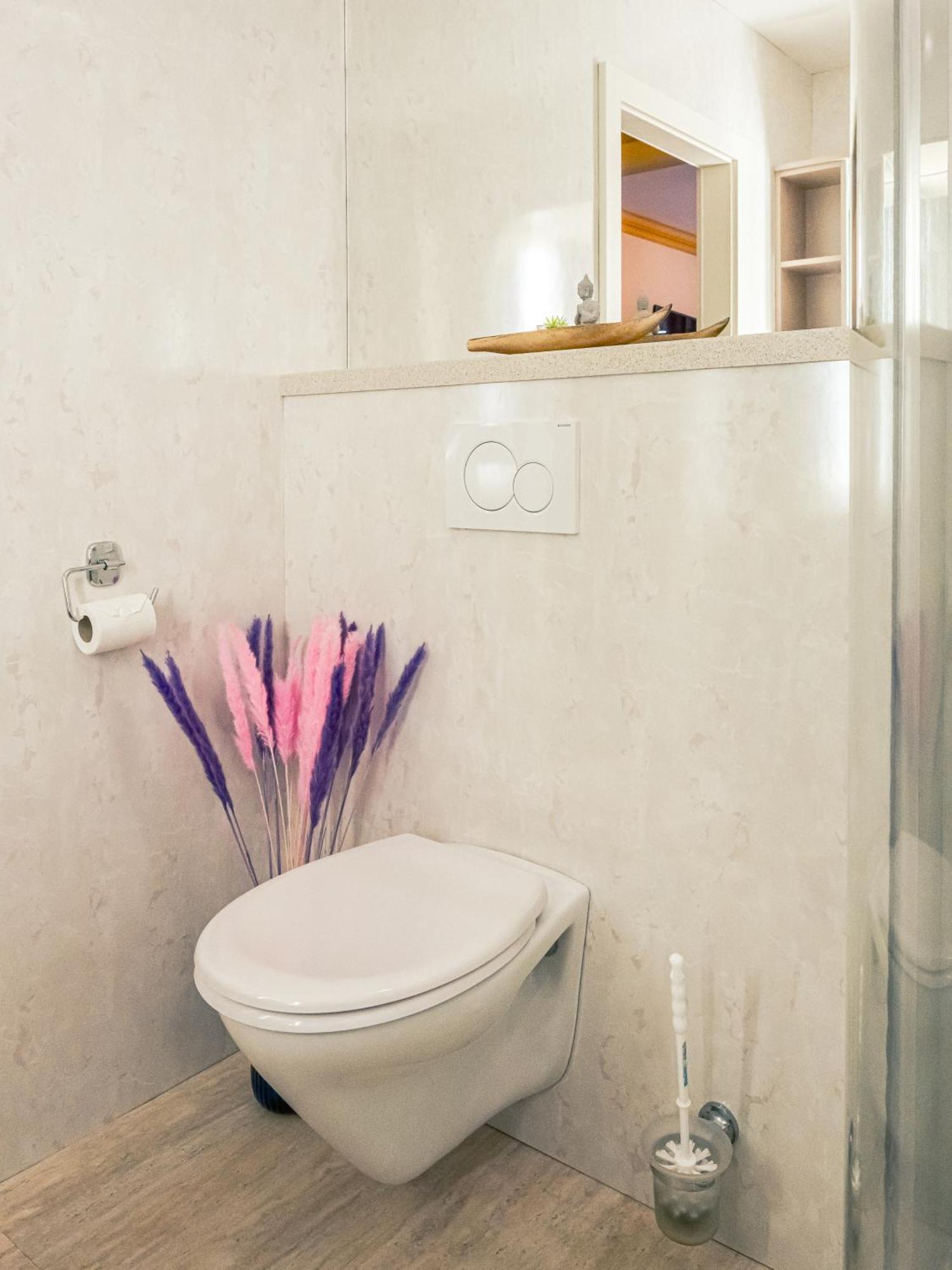 Zirben Diamant Rooms & Dogs Obdach Exteriör bild
