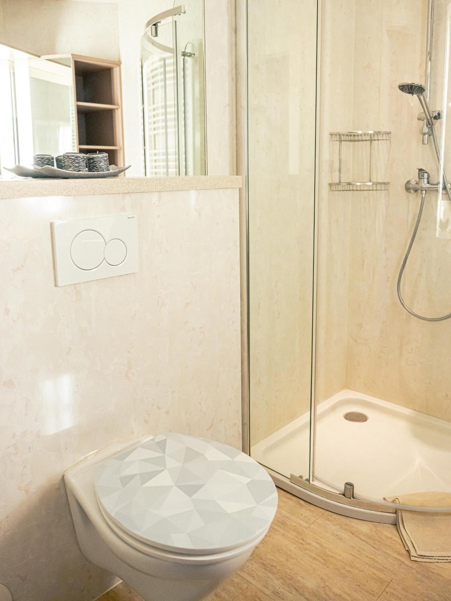 Zirben Diamant Rooms & Dogs Obdach Exteriör bild