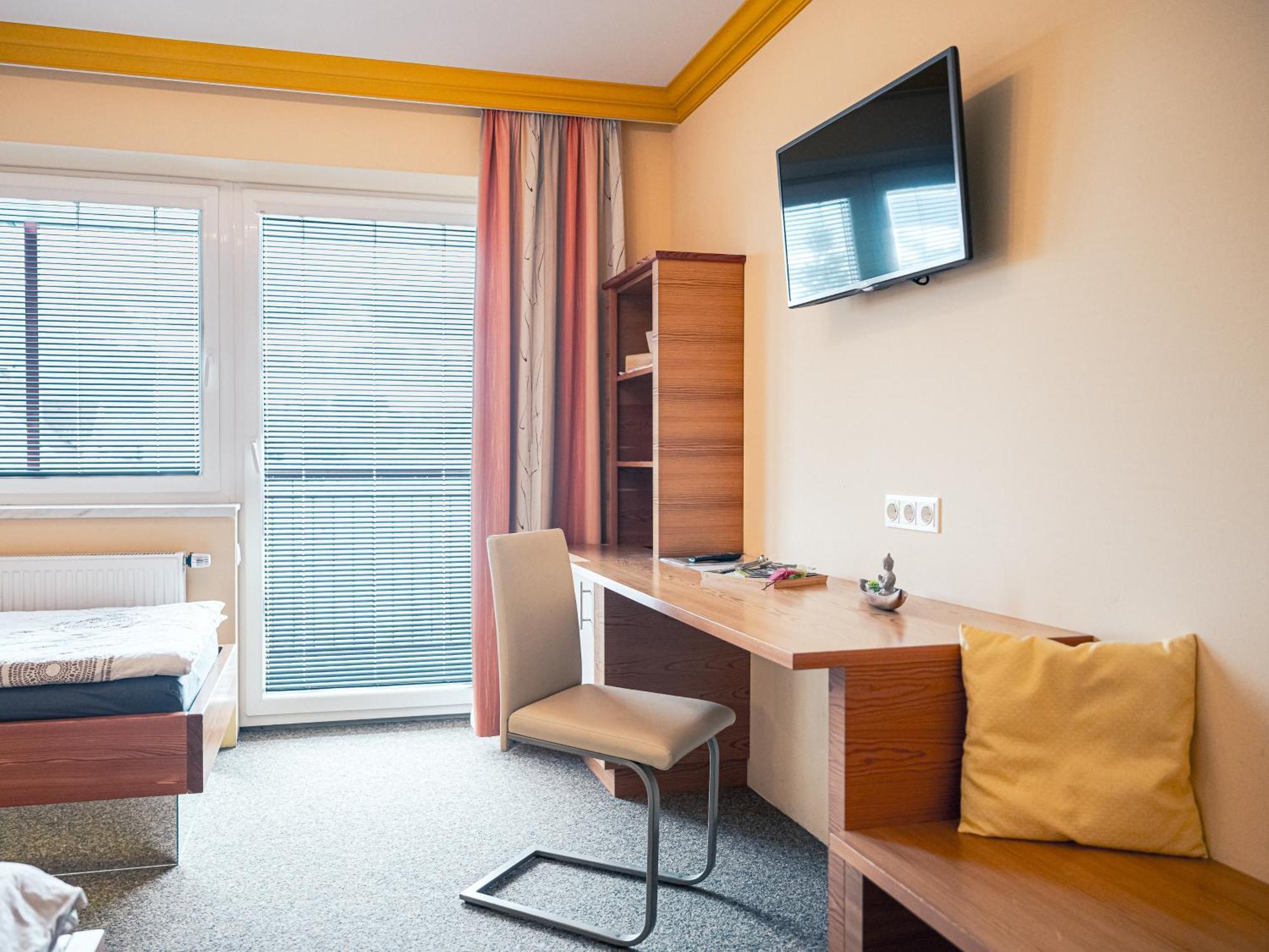 Zirben Diamant Rooms & Dogs Obdach Exteriör bild